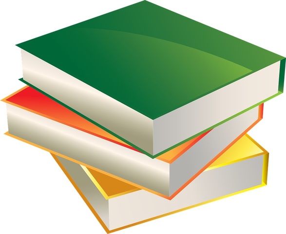 Biblioteca